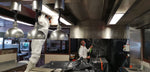 Nettoyage de hottes de restaurants et cuisines professionnelles - Retour sur la réglementation